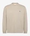Calvin Klein Jeans T-shirt Easy Monogram