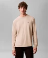 Calvin Klein Jeans T-shirt Easy Monogram