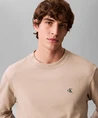 Calvin Klein Jeans T-shirt Easy Monogram