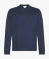 Calvin Klein Jeans T-shirt Easy Monogram