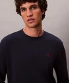 Calvin Klein Jeans T-shirt Easy Monogram