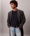 Calvin Klein Jeans T-shirt Easy Monogram