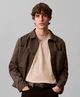 Calvin Klein Jeans T-shirt Easy Monogram