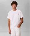Calvin Klein Jeans T-shirt Easy