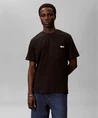 Calvin Klein Jeans T-shirt Easy