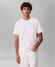Calvin Klein Jeans T-shirt Easy
