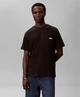 Calvin Klein Jeans T-shirt Easy