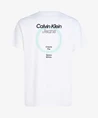 Calvin Klein Jeans T-shirt Eclipse