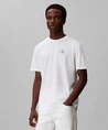 Calvin Klein Jeans T-shirt Jersey
