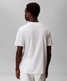Calvin Klein Jeans T-shirt Jersey