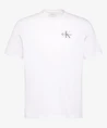 Calvin Klein Jeans T-shirt Jersey