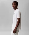 Calvin Klein Jeans T-shirt Jersey