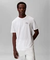 Calvin Klein Jeans T-shirt Jersey
