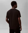 Calvin Klein Jeans T-shirt Jersey