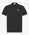 Calvin Klein Jeans T-shirt Jersey