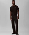 Calvin Klein Jeans T-shirt Jersey
