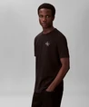 Calvin Klein Jeans T-shirt Jersey
