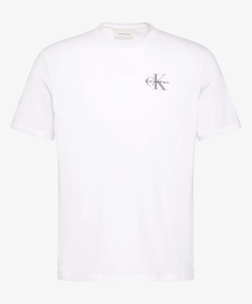 Calvin Klein Jeans T-shirt Jersey