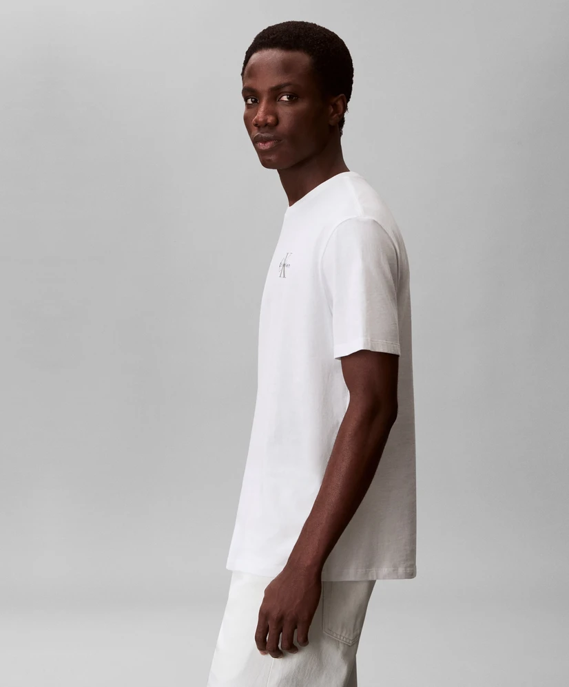 Calvin Klein Jeans T-shirt Jersey