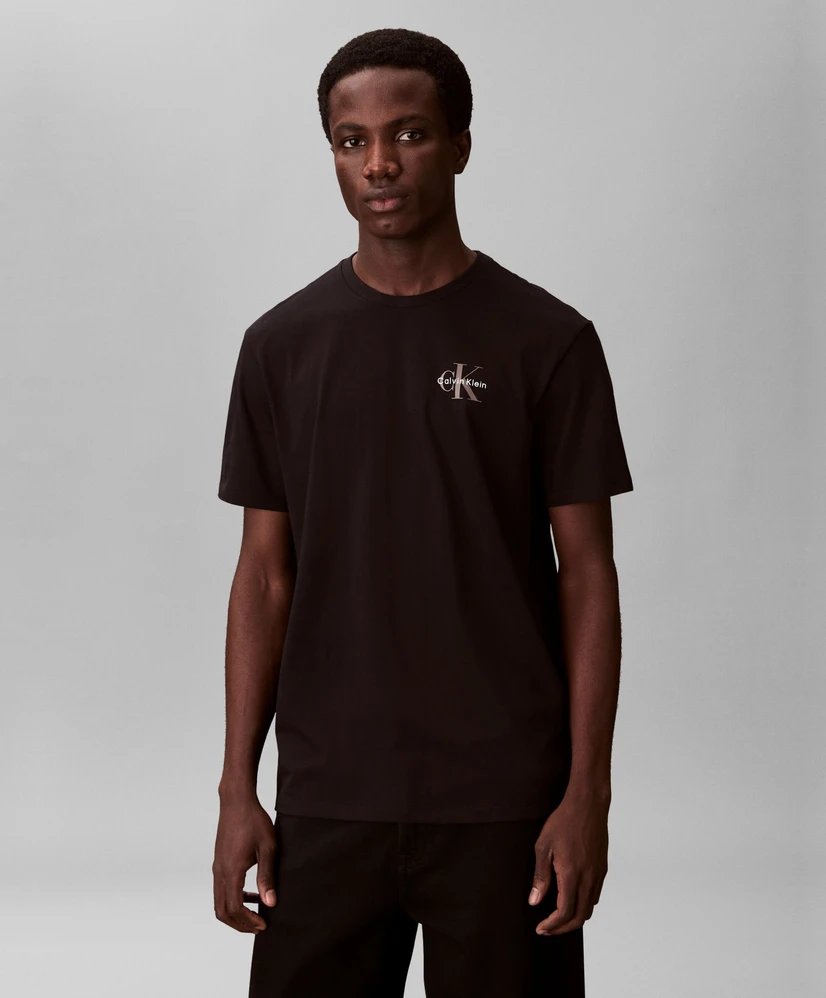 Calvin Klein Jeans T-shirt Jersey