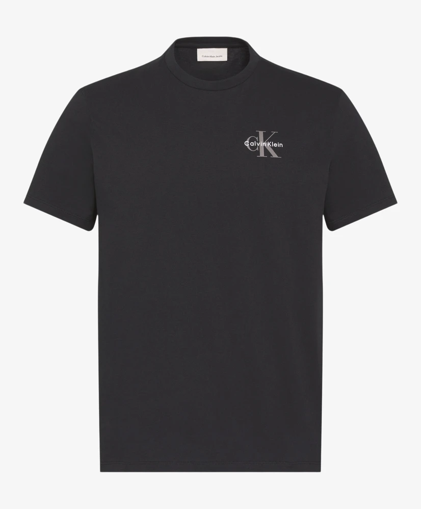 Calvin Klein Jeans T-shirt Jersey