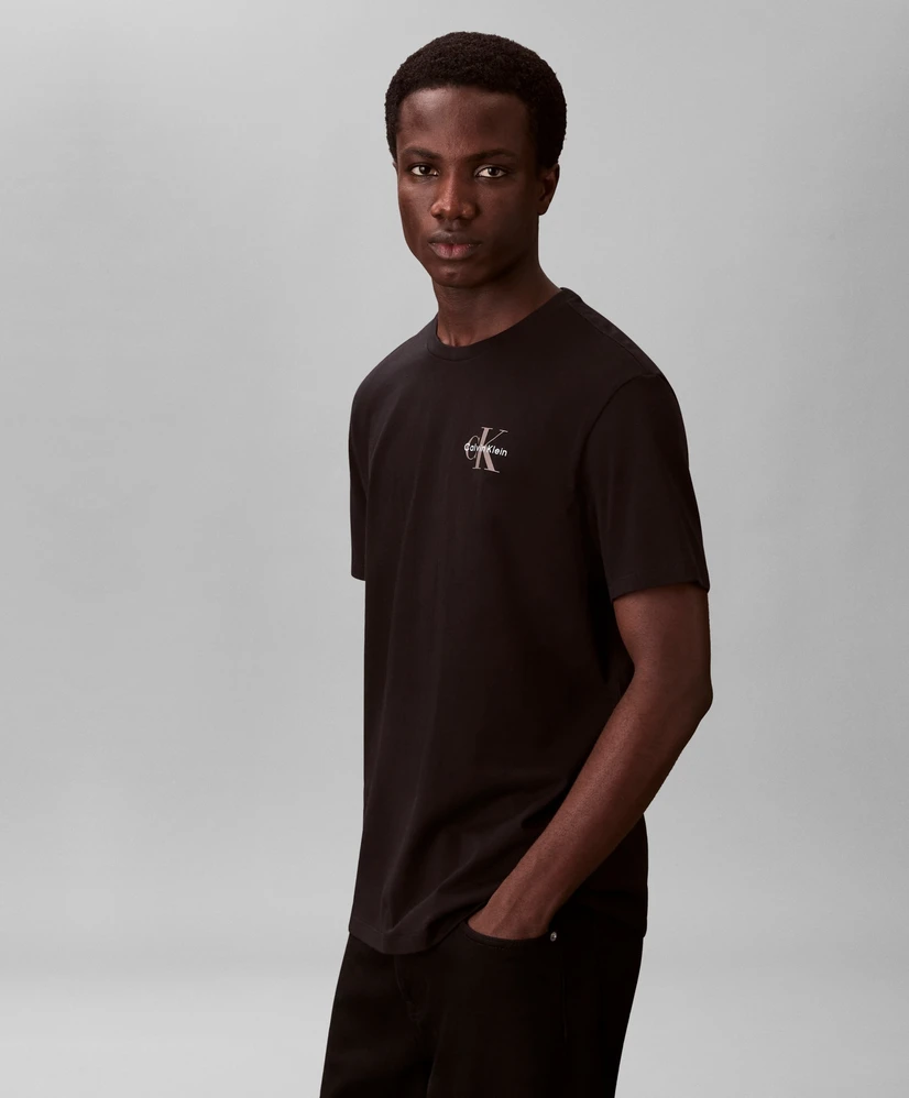 Calvin Klein Jeans T-shirt Jersey