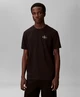 Calvin Klein Jeans T-shirt Jersey
