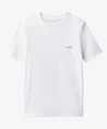 Calvin Klein Jeans T-shirt Label