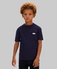 Calvin Klein Jeans T-shirt Label