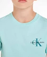 Calvin Klein Jeans T-shirt Logo