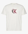 Calvin Klein Jeans T-shirt Logo