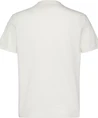 Calvin Klein Jeans T-shirt Logo