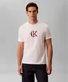 Calvin Klein Jeans T-shirt Logo