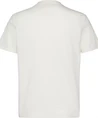 Calvin Klein Jeans T-shirt Logo