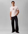 Calvin Klein Jeans T-shirt Logo