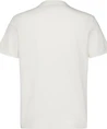 Calvin Klein Jeans T-shirt Logo