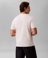 Calvin Klein Jeans T-shirt Logo