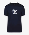 Calvin Klein Jeans T-shirt Logo