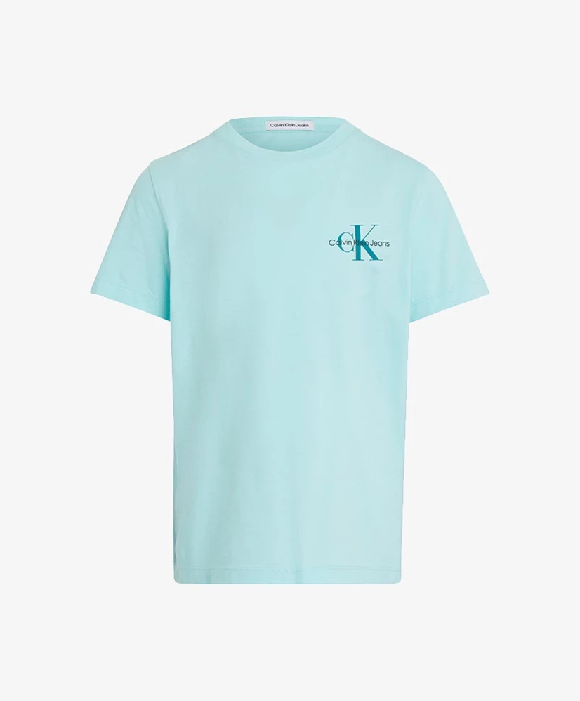 Calvin Klein Jeans T-shirt Logo