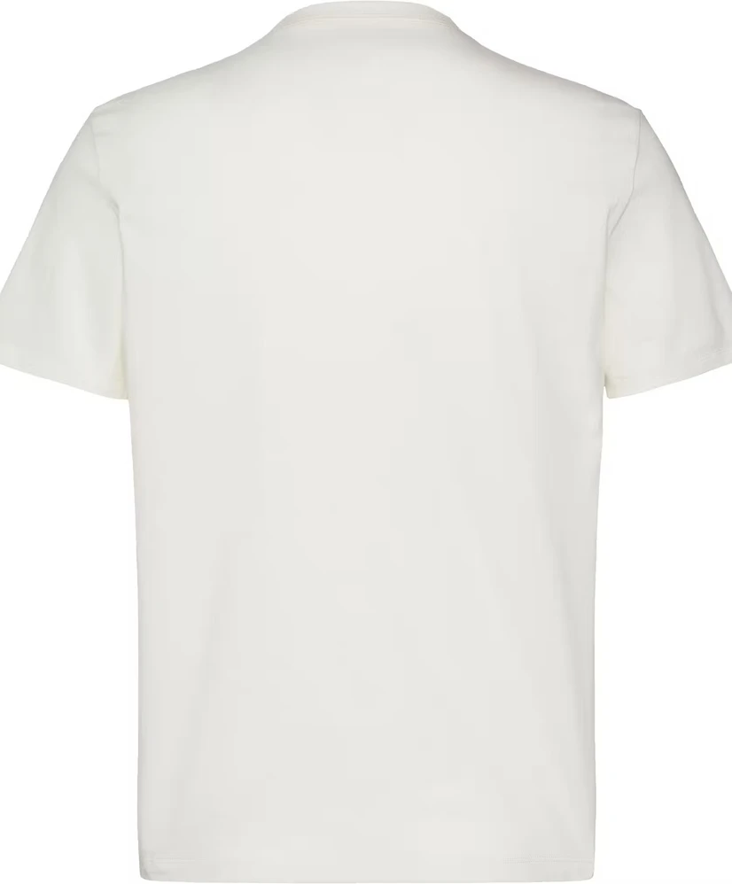 Calvin Klein Jeans T-shirt Logo