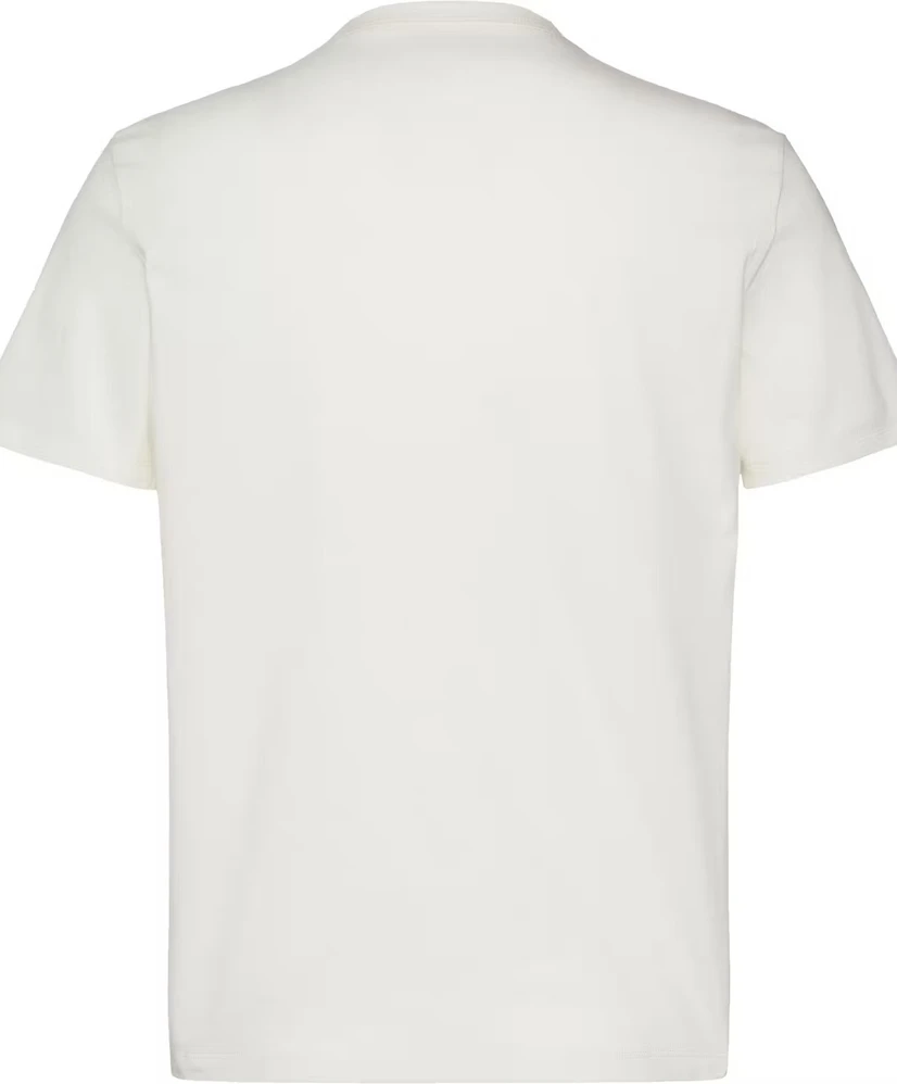 Calvin Klein Jeans T-shirt Logo
