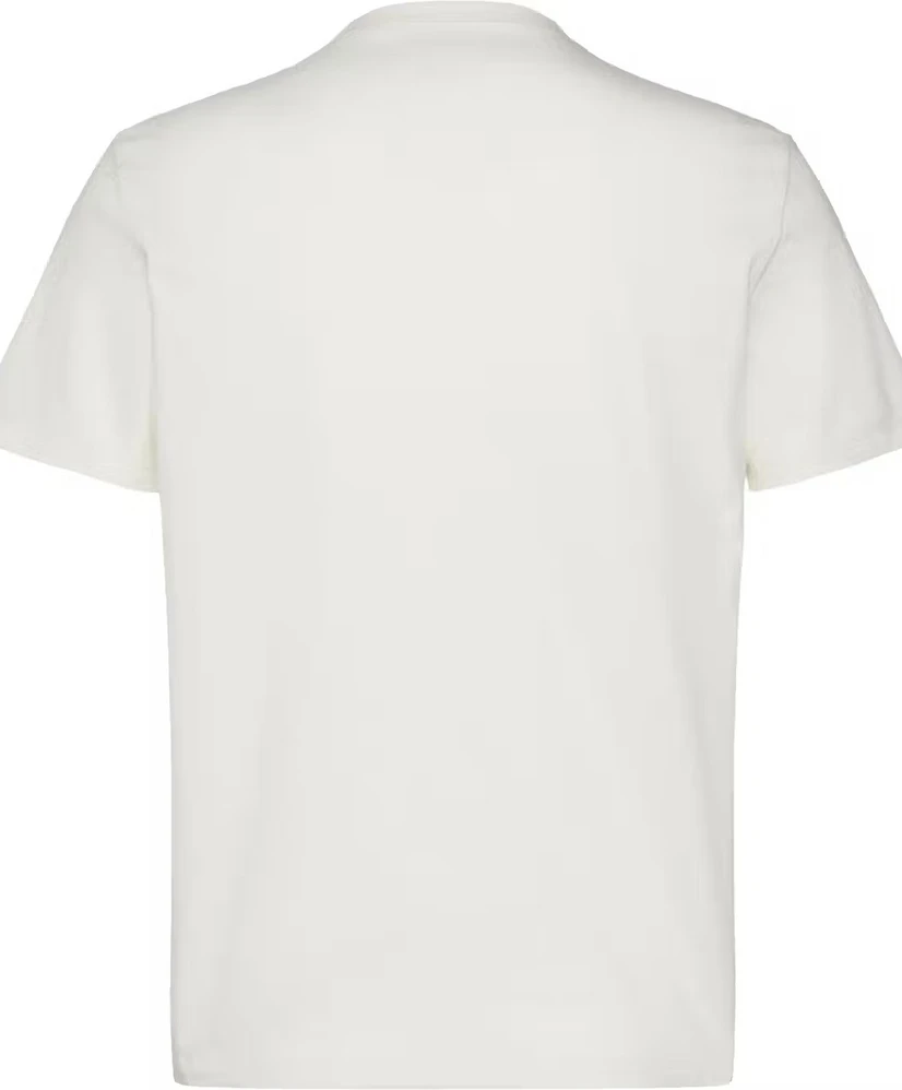 Calvin Klein Jeans T-shirt Logo