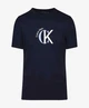 Calvin Klein Jeans T-shirt Logo