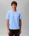 Calvin Klein Jeans T-shirt March Graphic