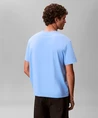 Calvin Klein Jeans T-shirt March Graphic
