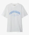 Calvin Klein Jeans T-shirt March Graphic