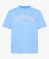 Calvin Klein Jeans T-shirt March Graphic