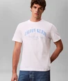 Calvin Klein Jeans T-shirt March Graphic