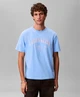 Calvin Klein Jeans T-shirt March Graphic