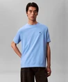 Calvin Klein Jeans T-shirt Monogram